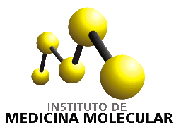 Instituto de Medicina Molecular