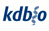 KDBIO/INESC-ID